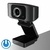 Camara Web Xiaomi Vidlok W77 - comprar online