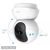 Camara Tp Link Tapo interior giratoria - comprar online