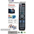 Control remoto TV Samsung Smart (EB443) - comprar online