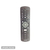 Control remoto Tv Smart Philips (EB491) - comprar online