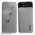 Cargador portatil Kosmo 32000mAh - comprar online