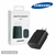 Cargador Samsung Tipo C – 25w en internet