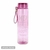 Botella deportiva Trendy diseño Girl Power – 500ml - comprar online