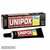 Pegamento Unipox 25ml