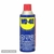 Aerosol lubricante multiuso WD40 – 432cc