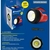 Linterna Probattery Led 200 Lumenes Pesca Camping