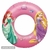 Salvavidas inflable princesas Disney