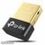 Adaptador Bluetooth 4.0 TP Link