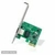 Placa de Red Interna TP Link 3468 - comprar online