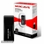 Placa adaptador red Wifi USB Mercusys 300 mbps