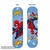 Patineta Spiderman 60 x 15 cm