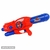 Pistola Agua Spiderman 47cm