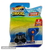 Mini Hot Wheels con lanzador - comprar online