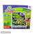 Juego de Mesa Doctor Dino - comprar online