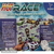 Juego de recorrido Hot Race - comprar online