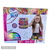 Set para armar bijou en caja Pony - comprar online