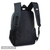 Mochila Everlast 18" - comprar online