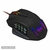 Mouse Impact USB Redragon