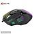 Mouse Gamer Xtrike Me Backlit - comprar online