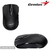 Mouse inalambrico Genius NX7000 X