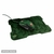 Mouse y Pad Combo Trust Rixa camuflado