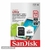 Memoria 64gb SanDisk Clase 10