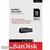 Pendrive 32gb Sandisk Ultra Shift Usb 3.0