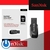 Pen Drive 64 gb San Disk usb 3.0 Ultra Shift