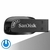 Pen Drive 64 gb San Disk usb 3.0 Ultra Shift - comprar online