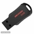 Pen Drive Hikvision 32gb – 2.0Usb flash