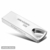 Pen Drive Hikvision plata 32gb – 2.0Usb flash