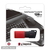 Pen drive kingston 128gb Exodia