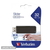 Pen drive 32gb Verbatim Slider