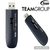 Pen drive Team Group 128gb 3.2 usb