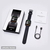 Smartwatch Haylou Xiaomi Watch 2 en internet