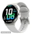 Smartwatch Haylou Solar Lite