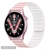 Reloj Smartwatch Kieslect Lady Xiaomi - UPDATE TECNO