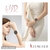 Reloj Smartwatch Kieslect Lady Xiaomi