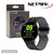 Smartwatch Netmak Pro Redondo