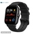 Smartwatch Kosmo H13