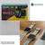 Smartwatch Kosmo C29 Pro - comprar online