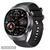 Smartwatch GT 4