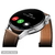 Smartwatch GT 4 en internet