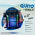 Parlante Bluetooth Only Quito - comprar online