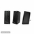 Sistema de parlantes Bluetooth PC/celular Nisuta - comprar online