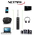 Receptor auto audio bluetooth Netmak - comprar online