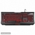 Kit Gamer 4 en 1 Thermaltake Knucker - tienda online