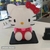 Lampara Led Hello Kitty 3d en internet