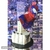 Lampara Led Spiderman 3d - comprar online