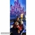 Mickey luz de noche 3d Factory - UPDATE TECNO